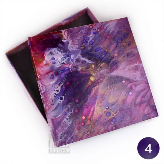 108 gift-box purple 04