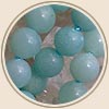 Amazonite  (out of stock)