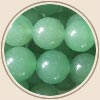 Aventurine (out of stock)