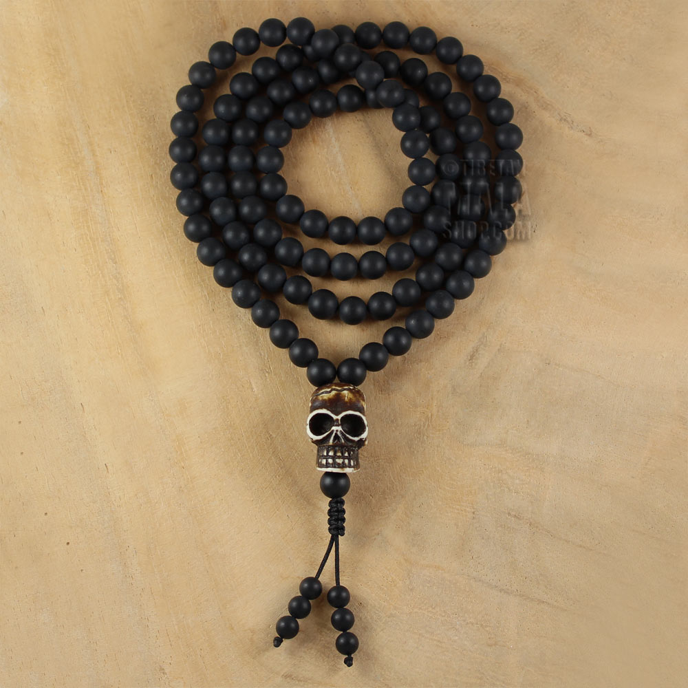 Benefits & Uses of Mala Beads & Buddha Prayer Beads – Chopra