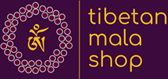 Tibetan Mala Shop