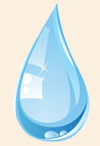Water Element