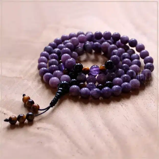 freedom prayer bead