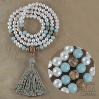 harmony prayer beads