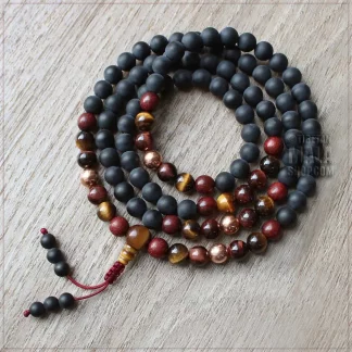 kun long mala for motivation