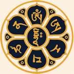 Manjushri Mantra