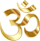 Om Symbol