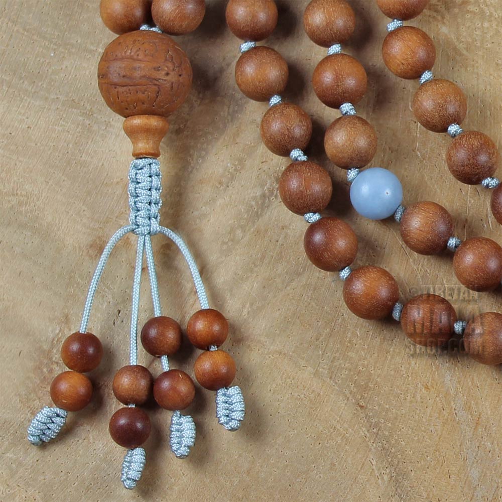 https://www.tibetanmalashop.com/meditation-beads/images/sandalwood-necklace-mala.jpg