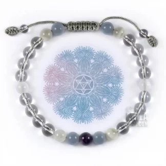 soul star mini bead bracelets