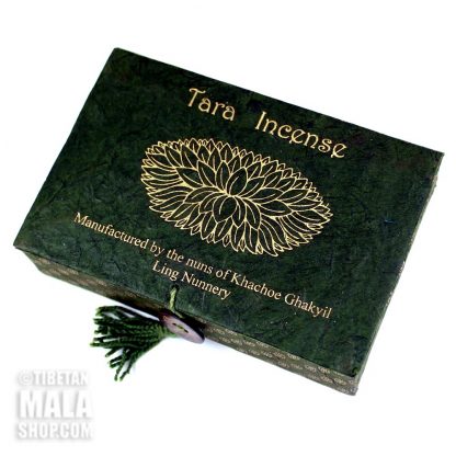 tara incense