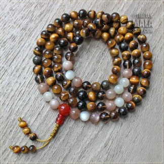 tharpa liberation mala