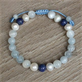 water element bracelet