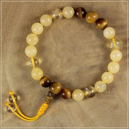 Buddhist Prayer Beads, Mala Beads, Rosary, Buddhist Mala, Chakra Bead