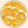 Citrine - the six perfections